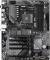 Миниатюра Gigabyte B550 EAGLE WIFI6, фото 2