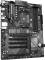 Миниатюра Gigabyte B550 EAGLE WIFI6, фото 3