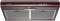 Миниатюра Pyramida UX 50 (380) B BR, фото 2