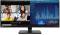 Миниатюра Lenovo ThinkVision P34w-20 Raven Black 2023 63F2RAT3EU, фото 3