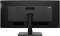 Миниатюра Lenovo ThinkVision P34w-20 Raven Black 2023 63F2RAT3EU, фото 4
