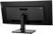 Миниатюра Lenovo ThinkVision P34w-20 Raven Black 2023 63F2RAT3EU, фото 5
