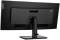 Миниатюра Lenovo ThinkVision P34w-20 Raven Black 2023 63F2RAT3EU, фото 6