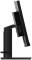 Миниатюра Lenovo ThinkVision P34w-20 Raven Black 2023 63F2RAT3EU, фото 7
