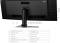 Миниатюра Lenovo ThinkVision P34w-20 Raven Black 2023 63F2RAT3EU, фото 10