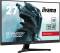 Миниатюра iiyama RED EAGLE G-MASTER G2770HSU-B6, фото 1