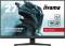 Миниатюра iiyama RED EAGLE G-MASTER G2770HSU-B6, фото 2