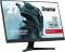 Миниатюра iiyama RED EAGLE G-MASTER G2770HSU-B6, фото 3