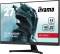 Миниатюра iiyama RED EAGLE G-MASTER G2770HSU-B6, фото 4