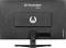 Миниатюра iiyama RED EAGLE G-MASTER G2770HSU-B6, фото 7
