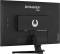 Миниатюра iiyama RED EAGLE G-MASTER G2770HSU-B6, фото 9