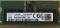Миниатюра Samsung So-Dimm DDR5 8GB 5600MHz CL46 M425R1GB4PB0-CWM, фото 1