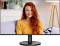 Миниатюра AOC Home/Office Monitors 27B3CA2 Black, фото 2