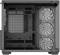 Миниатюра Deepcool CG530 4F Tempered Glass (R-CG530-BKADA4-G-1) Black, фото 4