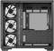 Миниатюра Deepcool CG530 4F Tempered Glass (R-CG530-BKADA4-G-1) Black, фото 5