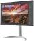 Миниатюра Lg 27' UHD 4K IPS Monitor 27UP850K-W, фото 3