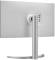 Миниатюра Lg 27' UHD 4K IPS Monitor 27UP850K-W, фото 6