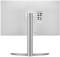 Миниатюра Lg 27' UHD 4K IPS Monitor 27UP850K-W, фото 7