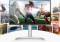 Миниатюра Lg 27' UHD 4K IPS Monitor 27UP850K-W, фото 11