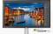 Миниатюра Lg 27' UHD 4K IPS Monitor 27UP850K-W, фото 12