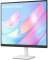 Миниатюра Lg 27' UltraFine 4K UHD Display 27US500-W, фото 2