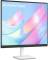 Миниатюра Lg 27' UltraFine 4K UHD Display 27US500-W, фото 3