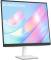 Миниатюра Lg 27' UltraFine 4K UHD Display 27US500-W, фото 4