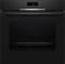 Миниатюра Bosch HQG572EB3, фото 1