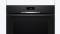 Миниатюра Bosch HQG572EB3, фото 2