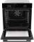 Миниатюра Perfelli PERLA 6D10I NERO, фото 2
