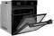 Миниатюра Perfelli PERLA 6D10I NERO, фото 3