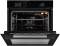 Миниатюра Perfelli PERLA 6D10I NERO, фото 4