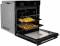Миниатюра Perfelli PERLA 6D10I NERO, фото 5