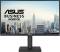 Миниатюра ASUS Business Monitor 27-inch 4K UHD VA27UCPS 90LM09WJ-B03170, фото 2