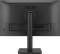 Миниатюра ASUS Business Monitor 27-inch 4K UHD VA27UCPS 90LM09WJ-B03170, фото 3