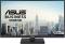 Миниатюра ASUS Business Monitor 27-inch 4K UHD VA27UCPS 90LM09WJ-B03170, фото 5