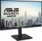 Миниатюра ASUS Business Monitor 27-inch 4K UHD VA27UCPS 90LM09WJ-B03170, фото 6