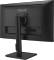 Миниатюра ASUS Business Monitor 27-inch 4K UHD VA27UCPS 90LM09WJ-B03170, фото 7