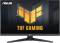 Миниатюра ASUS TUF Gaming VG328QA1A 90LM08R0-B01E70, фото 1