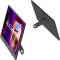 Миниатюра ASUS Portable ZenScreen MB166CR 90LM07D3-B03170, фото 1