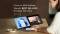 Миниатюра ASUS Portable ZenScreen MB166CR 90LM07D3-B03170, фото 7