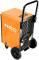 Миниатюра Neo Tools 90-160, фото 2