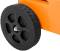 Миниатюра Neo Tools 90-160, фото 4