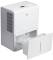 Миниатюра Tcl DEM35EB, фото 2