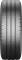 Миниатюра Continental VanContact Eco 235/65 R16C 115/113R, фото 2