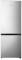 Миниатюра Gorenje RK14EPS4, фото 1