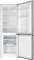 Миниатюра Gorenje RK14EPS4, фото 2