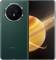 Миниатюра Honor Magic V3 5G 12/512GB Green, фото 1