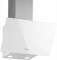 Миниатюра Bosch DWK63PJ20T, фото 1