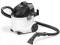 Миниатюра Karcher SE5 CAR EU 1.081-231.0, фото 1
